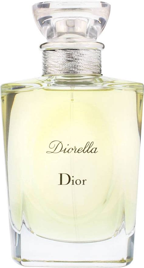 dior diorella|diorella best price.